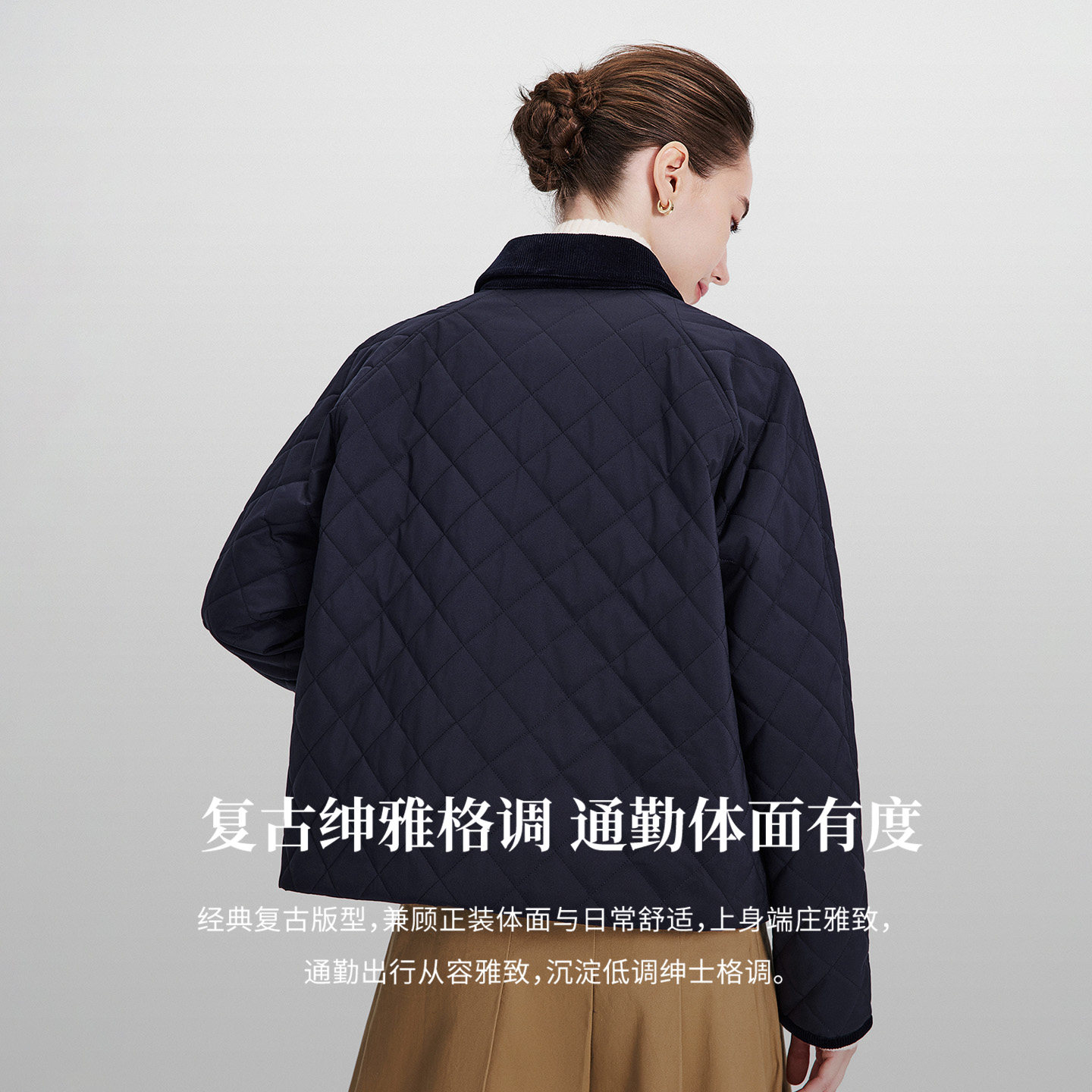 图 4