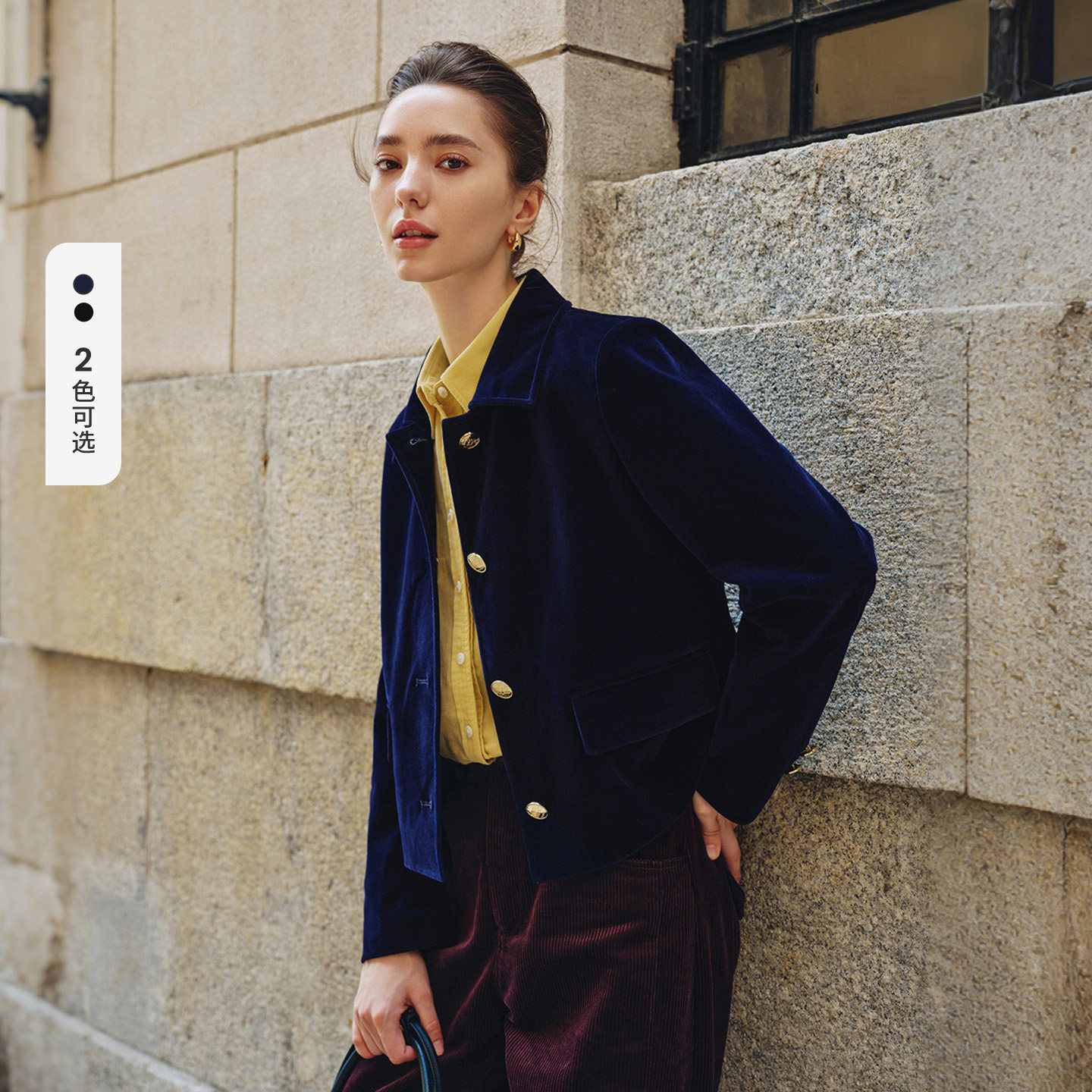 图 2