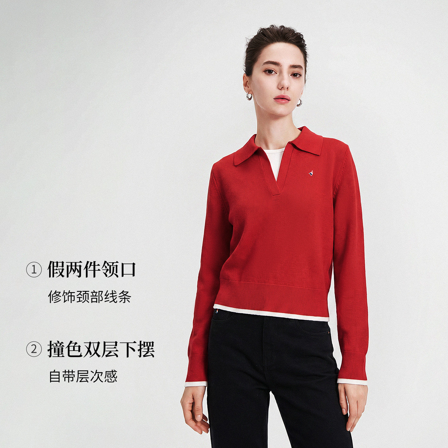 图 3