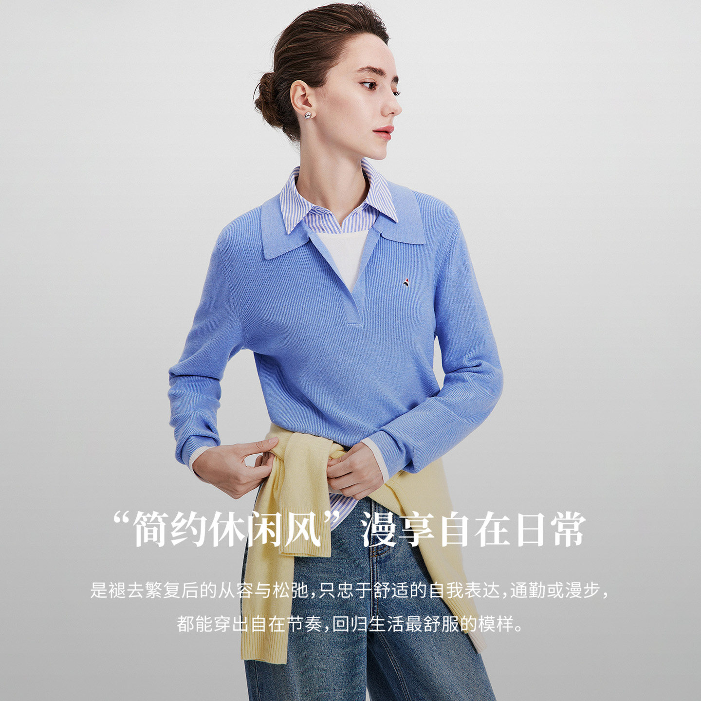 图 4