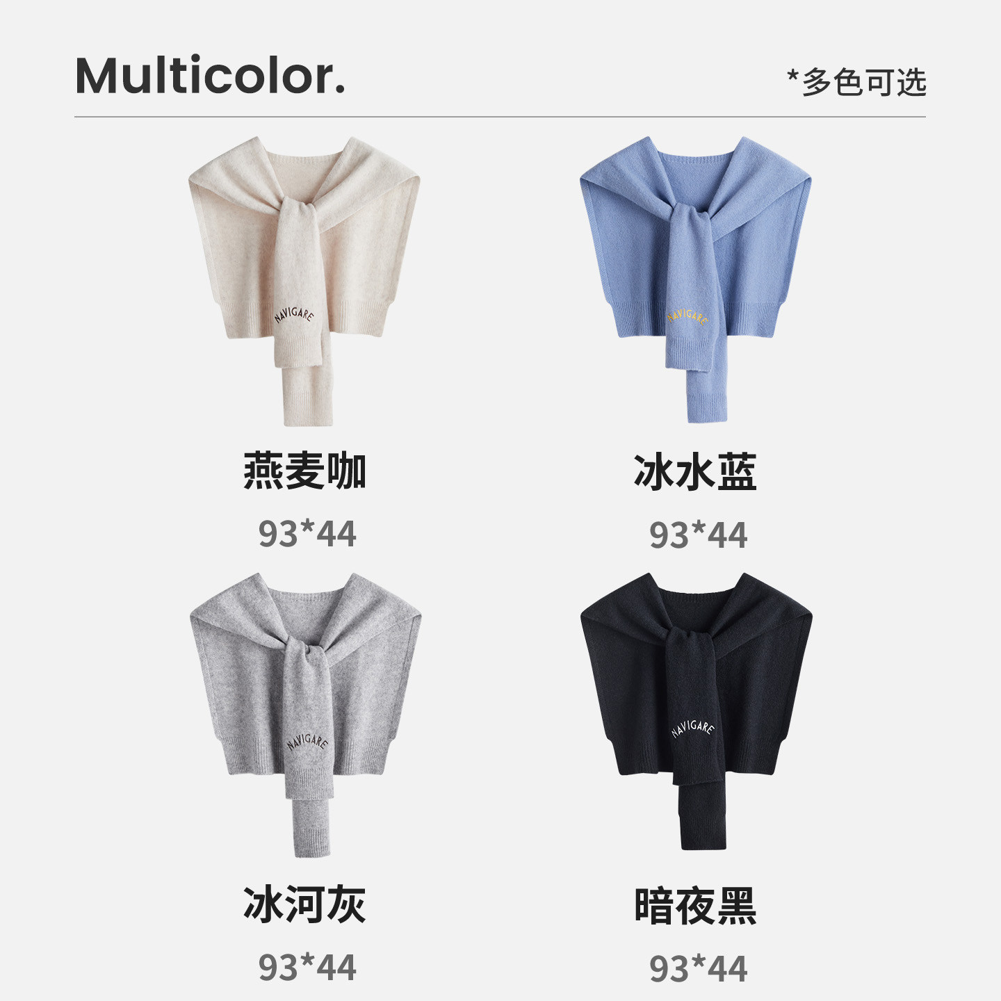 图 4