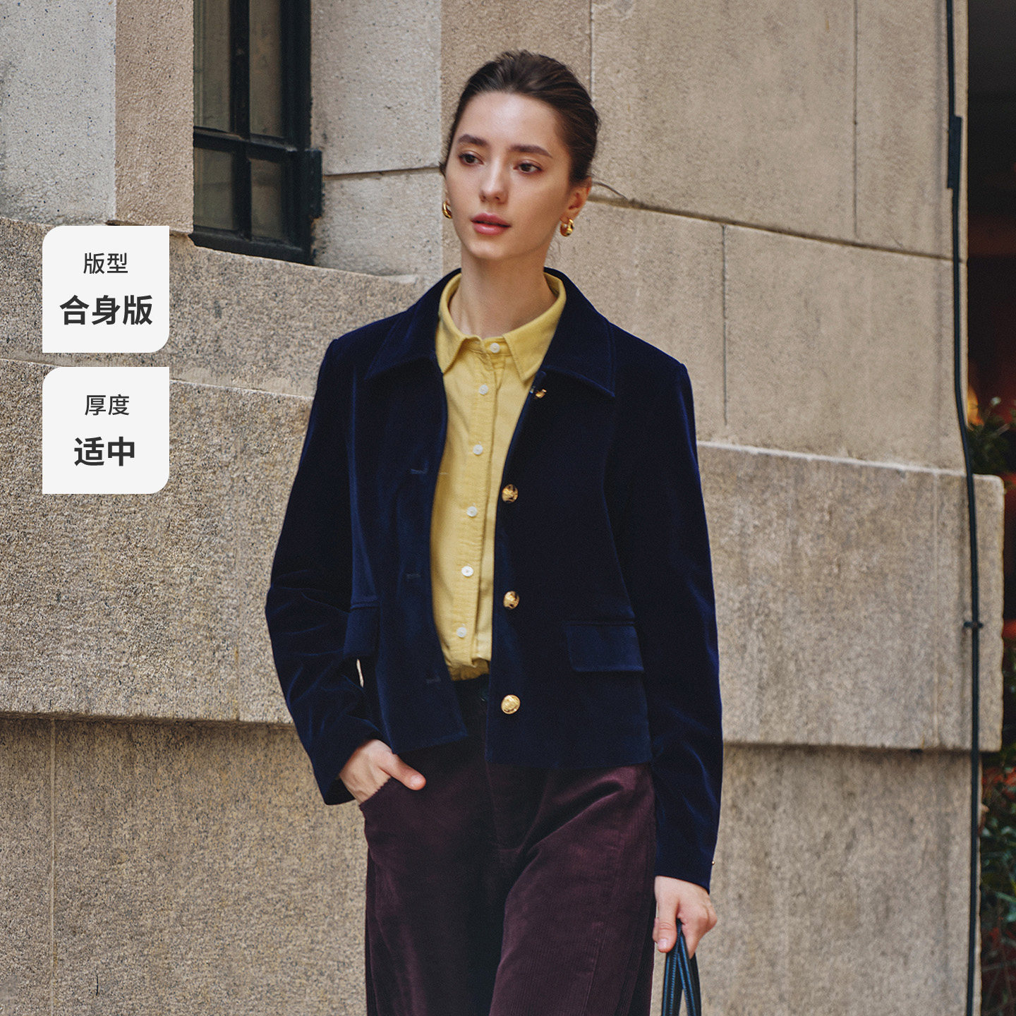 图 5