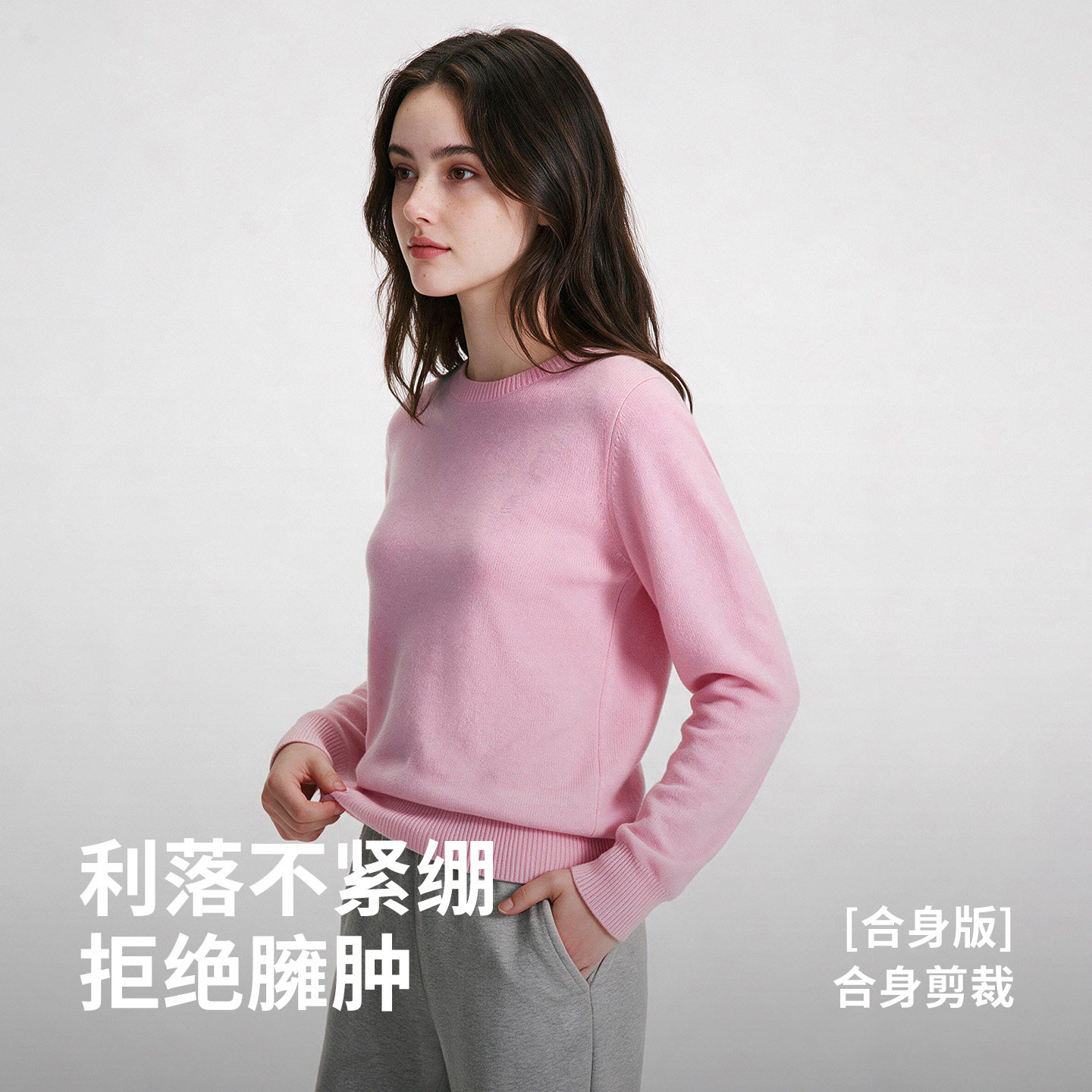 图 3