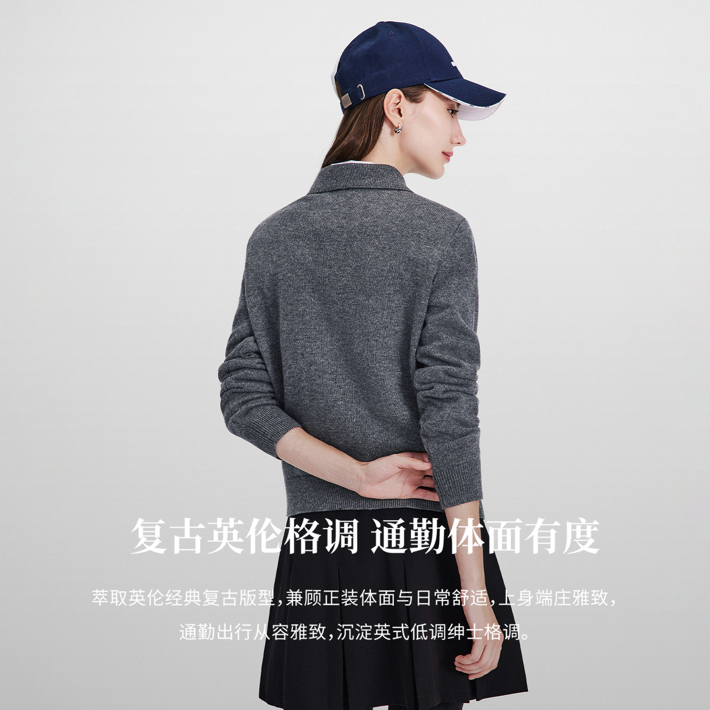 图 4