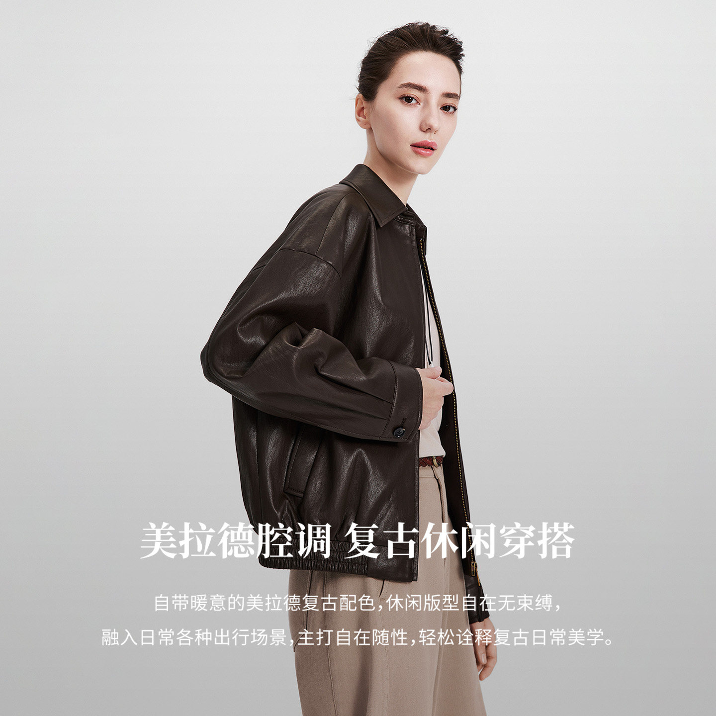 图 4