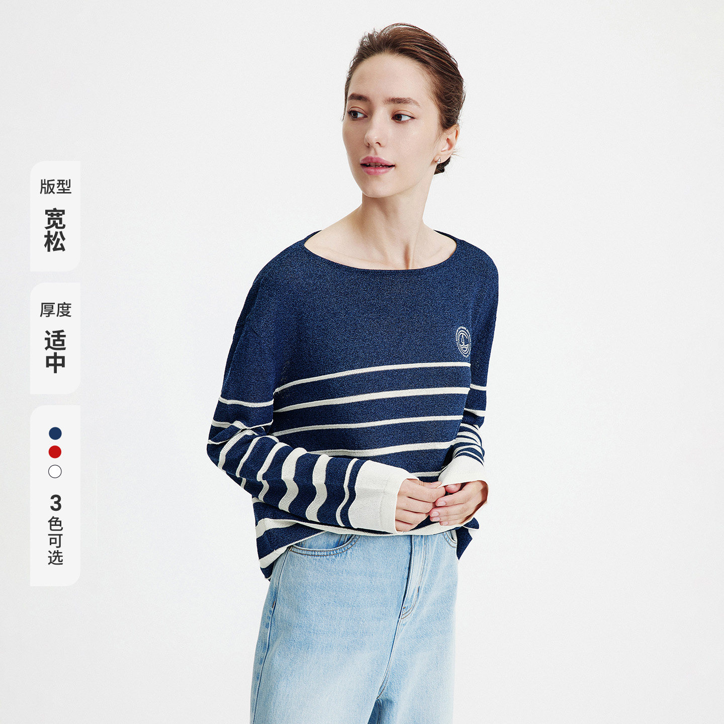 图 2
