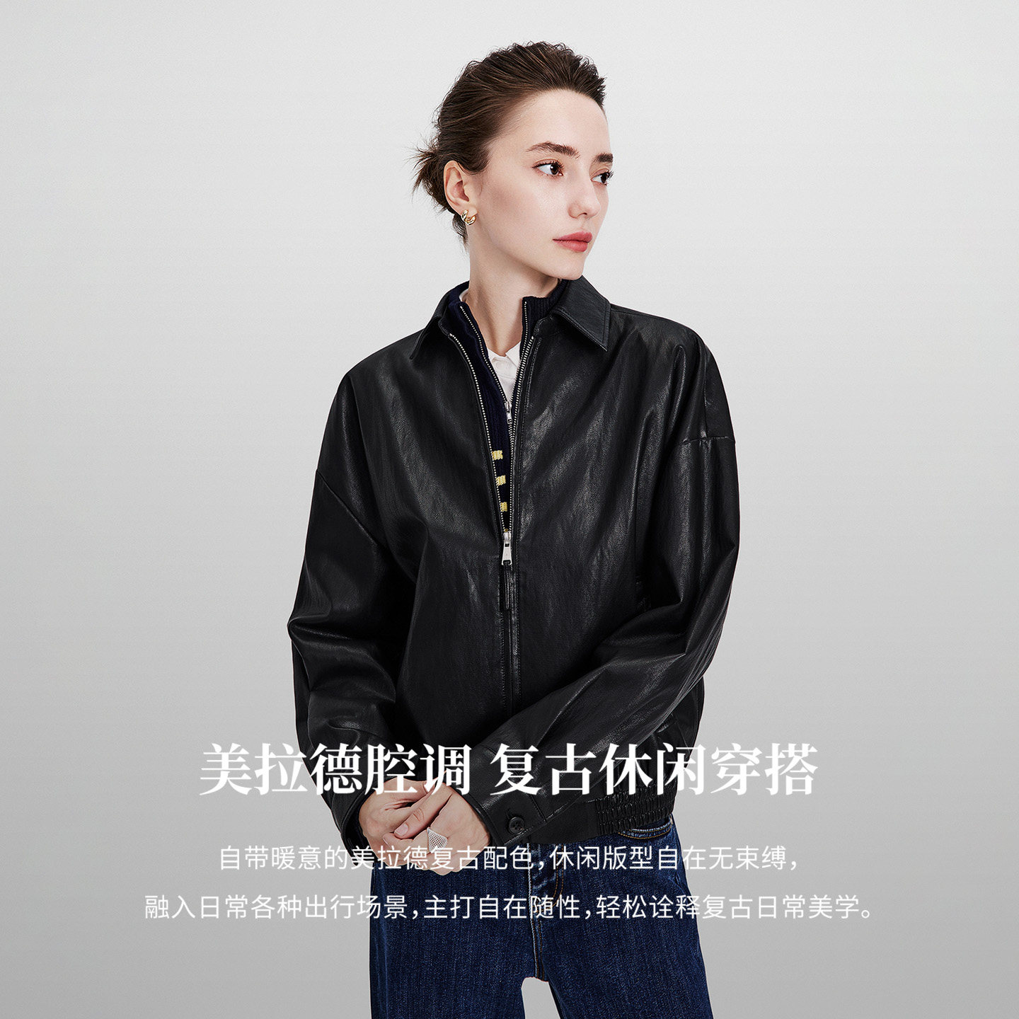 图 4