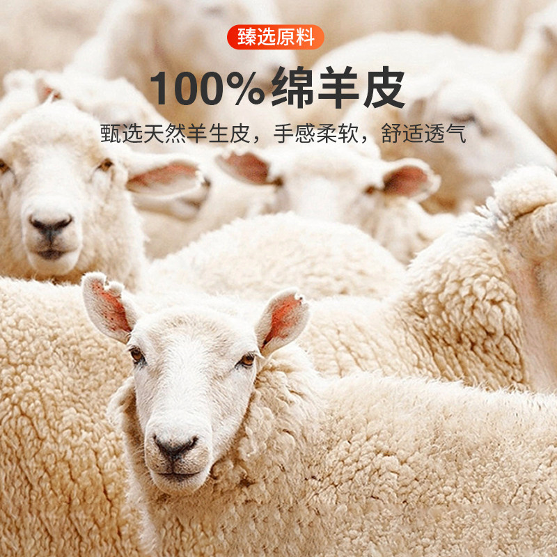 Navigare意大利小帆船休闲短款皮衣女秋季新款翻领百搭皮夹克外套,淘宝优惠券,粉丝福利购,淘宝优惠卷