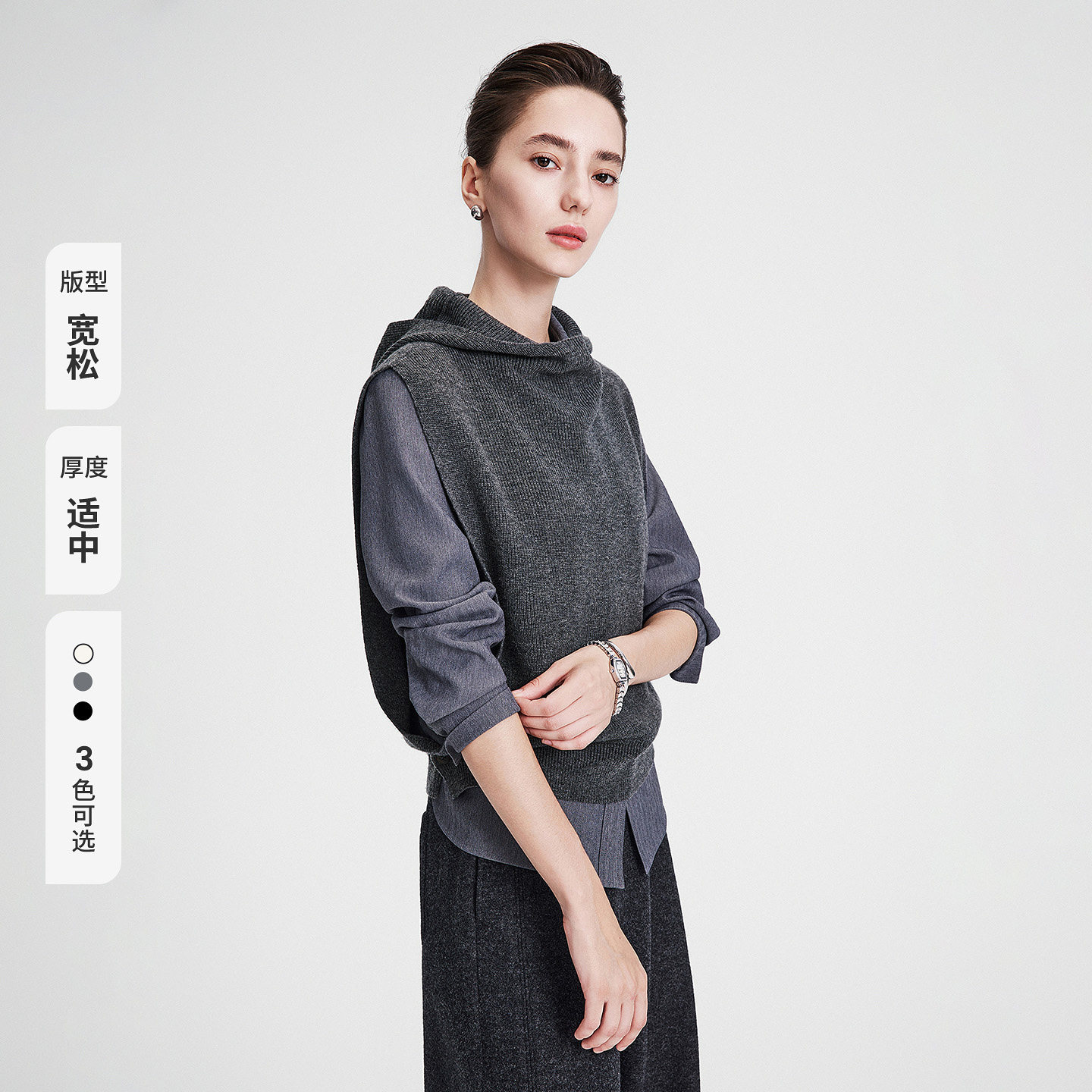 图 2