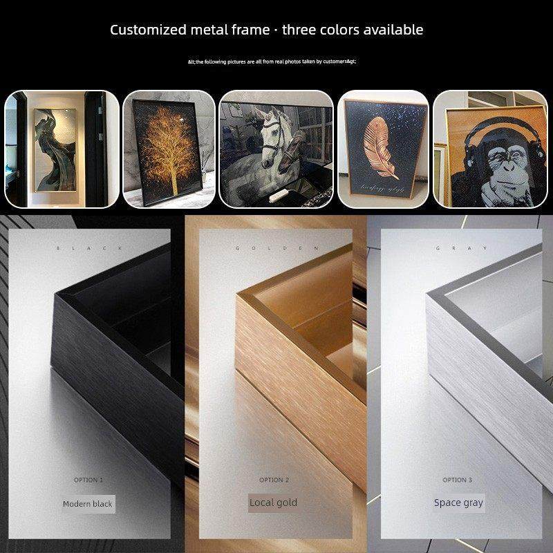 海绵宝宝钻石画客厅小件2025新的全钻石卡通十字绣休闲现代5D,淘宝优惠券,粉丝福利购,淘宝优惠卷