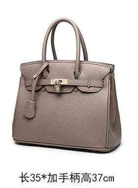 【包系列】容易搭配中性女装衣帽间展厅衣柜配饰饰品