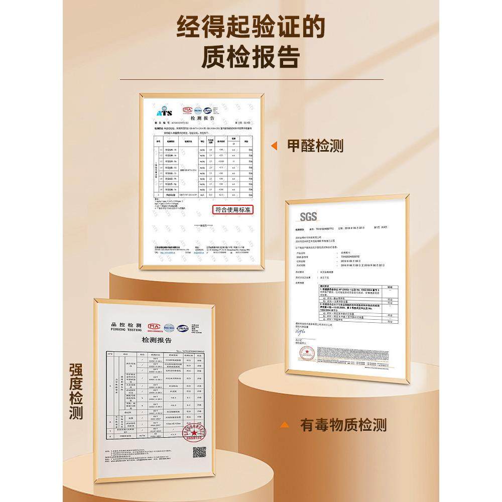 置物架落地原木风书架仓储货架客厅阳台架子厨房展示架家用储物架,淘宝优惠券,粉丝福利购,淘宝优惠卷