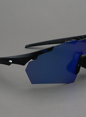 MOSCOTLEMTOSH欧美运动骑行眼镜