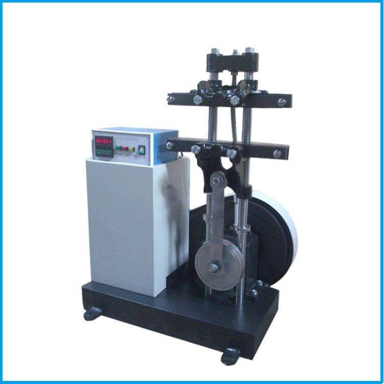 供应天发数显疲劳龟裂试验机GB/T13934硫化橡胶屈挠龟裂的测定,淘宝优惠券,粉丝福利购,淘宝优惠卷