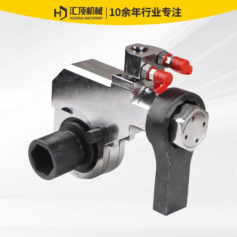 钢制驱动液压大扭矩式驱动扳手规格齐全大功率电动钢制驱动扳手,淘宝优惠券,粉丝福利购,淘宝优惠卷