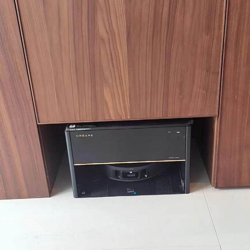 追觅X40Pro增强版扫地机器人增强版家用吸扫拖一体自动上下水拖地,淘宝优惠券,粉丝福利购,淘宝优惠卷