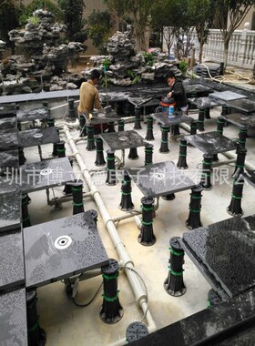 水池喷泉涌e泉庭院流水水景观户外广场鱼池造景水循环系统喷水水