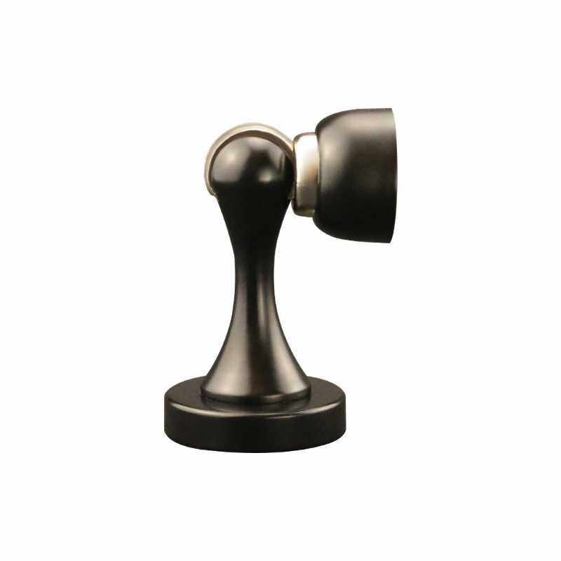 九固锌合金强磁门吸木门卧室墙吸现代简约卫生间门碰门顶强磁吸附,淘宝优惠券,粉丝福利购,淘宝优惠卷