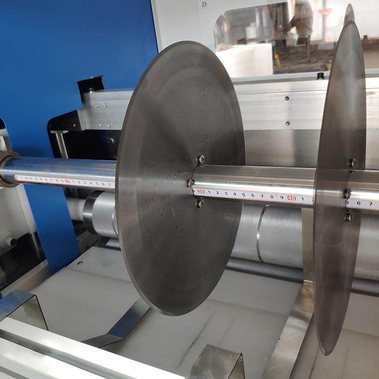 厂家应数动控全自珍珠横YUH竖分切机epe切供割机分条棉机,淘宝优惠券,粉丝福利购,淘宝优惠卷