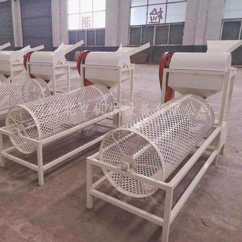 新款干湿两用油动壳茶果剥壳用机 家山茶籽脱机 全自油茶籽COD剥,淘宝优惠券,粉丝福利购,淘宝优惠卷