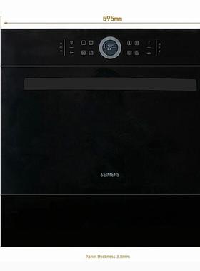 彷真消毒柜模型摆件蒸箱烤箱洗碗机道具样板间厨房家电器装饰品