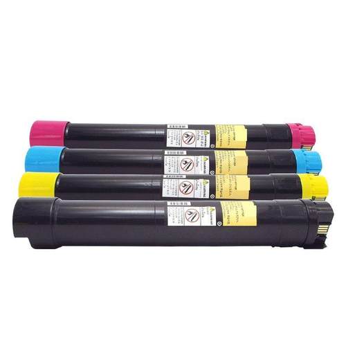 适用于施乐C8030粉末墨盒Altalink C8035 C8045碳粉墨盒C8055碳粉 - 图2