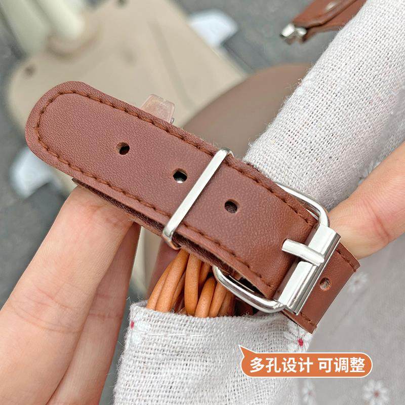 电动车编织车筐电瓶车储物篓子前置物兜自行车配饰挂物包后尾挂篮,淘宝优惠券,粉丝福利购,淘宝优惠卷