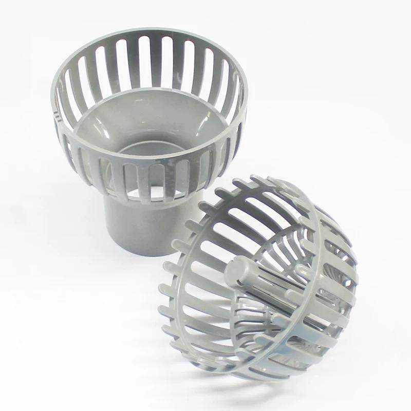 鱼塘滤池排水口防止堵面吸浮面垃圾收集撇渣器堵面,淘宝优惠券,粉丝福利购,淘宝优惠卷