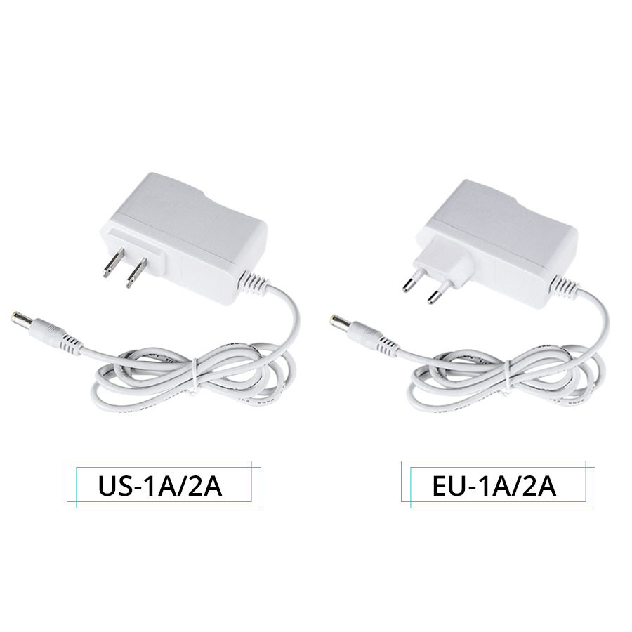 LED手扫灯带套装12V红外感应调光2835灯条床底橱柜衣柜电视背景灯,淘宝优惠券,粉丝福利购,淘宝优惠卷