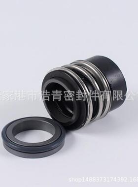合金机械密封109水泵用机械密封件 管道泵离心密封水封厂家直销