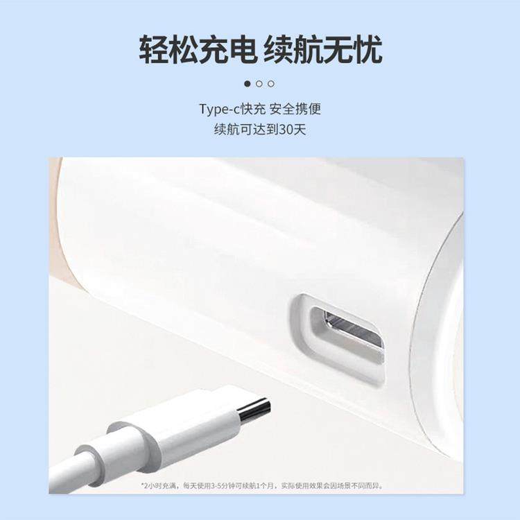 西德瑞电动滚珠上药器红光EMS微电流震动按摩导液梳米诺头皮家用,淘宝优惠券,粉丝福利购,淘宝优惠卷