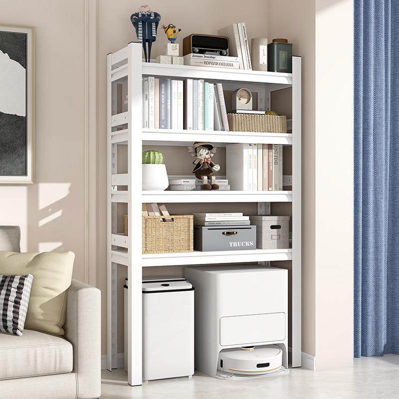 扫地机器人置物架家用多功能落地多层架子饮水机垃圾桶上方收纳架,淘宝优惠券,粉丝福利购,淘宝优惠卷