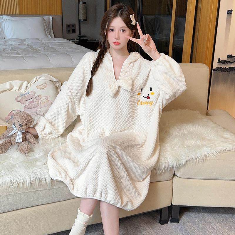 可穿式浴袍女长款吸水速干四季家用浴巾宽松特大码200斤洗澡浴裙,淘宝优惠券,粉丝福利购,淘宝优惠卷