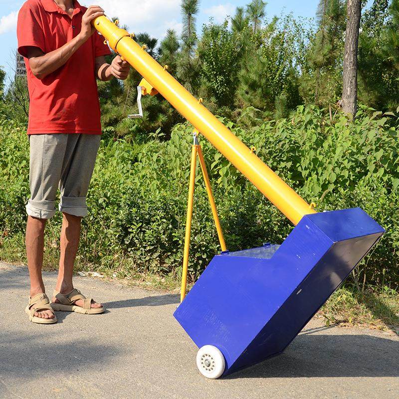 室外健身器材篮球排球可调高度球柱家用运动户外学校广场通用,淘宝优惠券,粉丝福利购,淘宝优惠卷