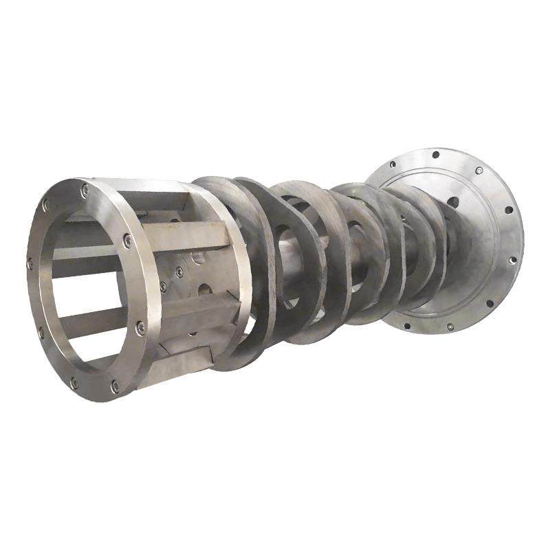 直供30L全防爆盘式卧式砂磨机化工用湿法研磨机纳米橡胶油漆碳化,淘宝优惠券,粉丝福利购,淘宝优惠卷