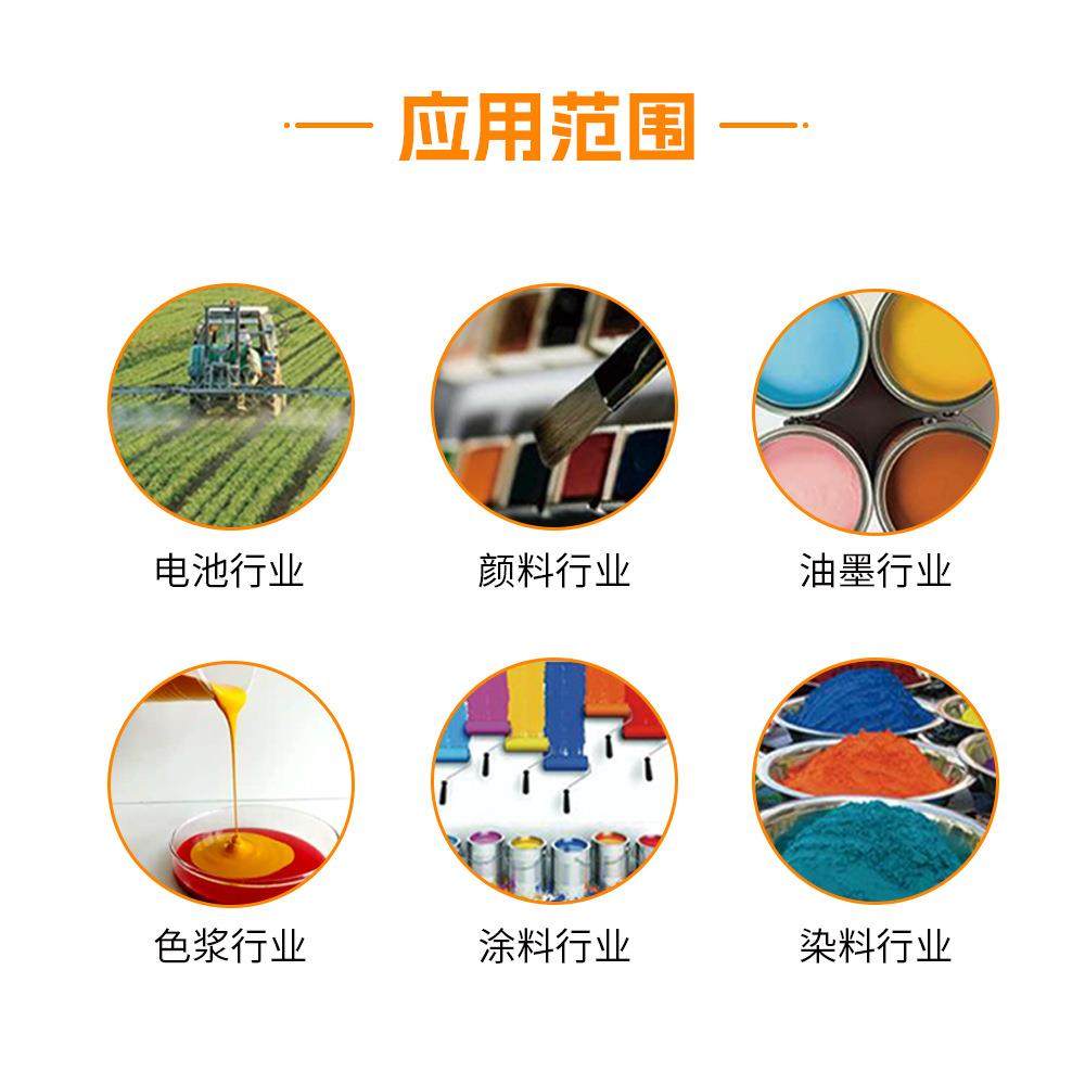 直供30L全防爆盘式卧式砂磨机化工用湿法研磨机纳米橡胶油漆碳化,淘宝优惠券,粉丝福利购,淘宝优惠卷