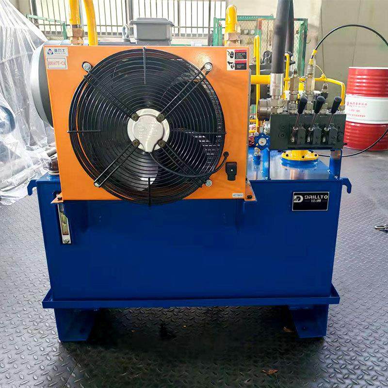 厂家直供22KW微钻平台液压系统机床油压立式卧旁置式伺服液压站,淘宝优惠券,粉丝福利购,淘宝优惠卷