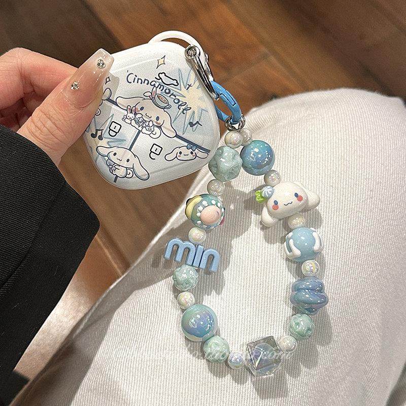 适用五菱宏光miniev缤果plus钥匙套mini迷你s星光马卡龙佳辰扣壳,淘宝优惠券,粉丝福利购,淘宝优惠卷