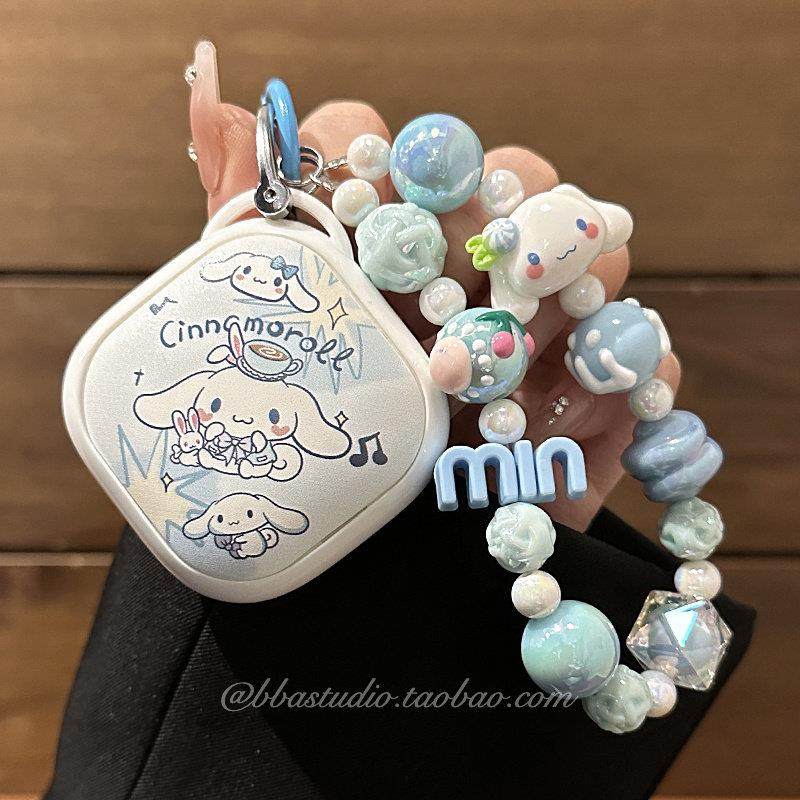 适用五菱宏光miniev缤果plus钥匙套mini迷你s星光马卡龙佳辰扣壳,淘宝优惠券,粉丝福利购,淘宝优惠卷