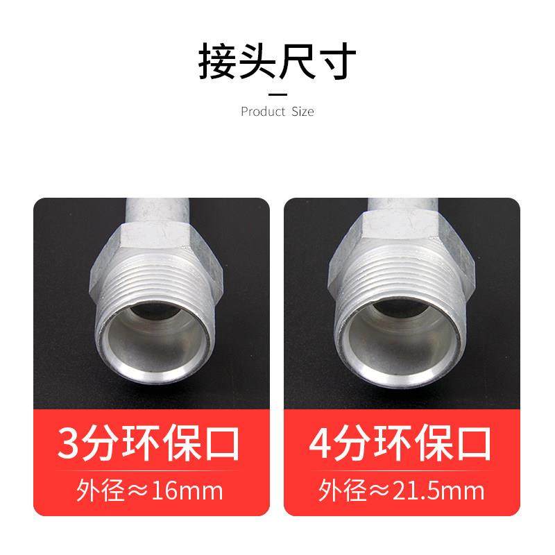 驻车空调冷凝器总成无刷变频调速12V 汽车散热风机干燥瓶一体24v,淘宝优惠券,粉丝福利购,淘宝优惠卷