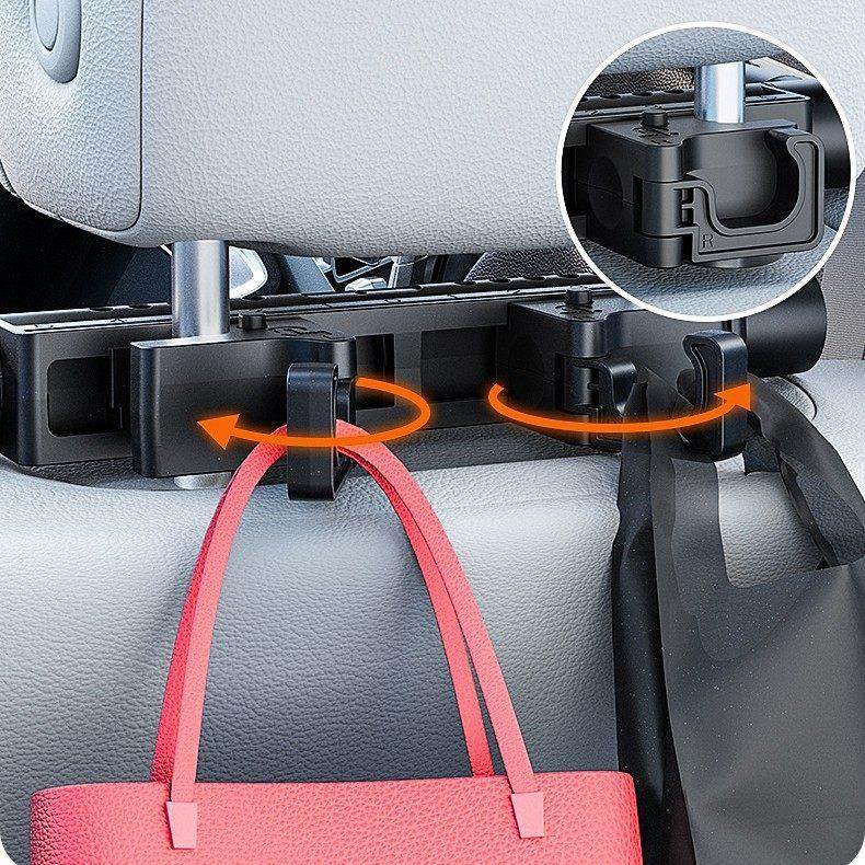 汽车侧睡头枕护颈枕副驾后排车上用靠枕车内座椅儿童车用睡觉神器,淘宝优惠券,粉丝福利购,淘宝优惠卷