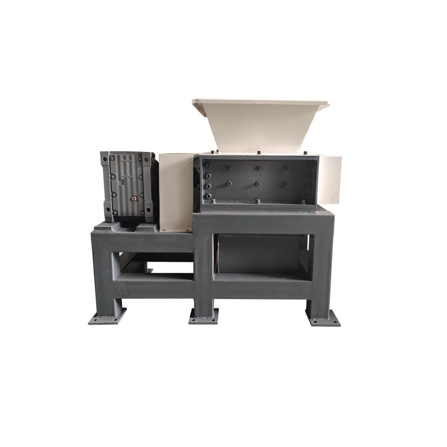 180型撕碎机 塑料瓶易拉罐数据线 电路板厨余垃圾粉碎破碎 工厂价,淘宝优惠券,粉丝福利购,淘宝优惠卷