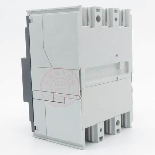 AB塑壳断路器XT3S25M0TEPVG1A00-400BFF4P1SD068274R1 - 图1