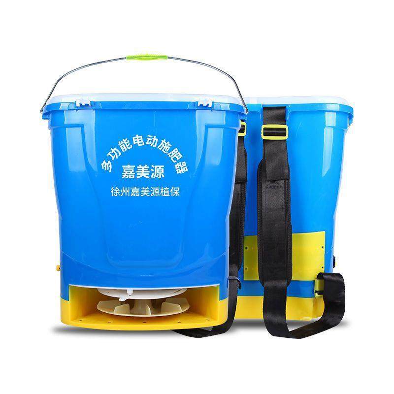 用新款肥电动施肥鱼器全自动播种机撒农化机多功能UMF塘龙虾塘投,淘宝优惠券,粉丝福利购,淘宝优惠卷