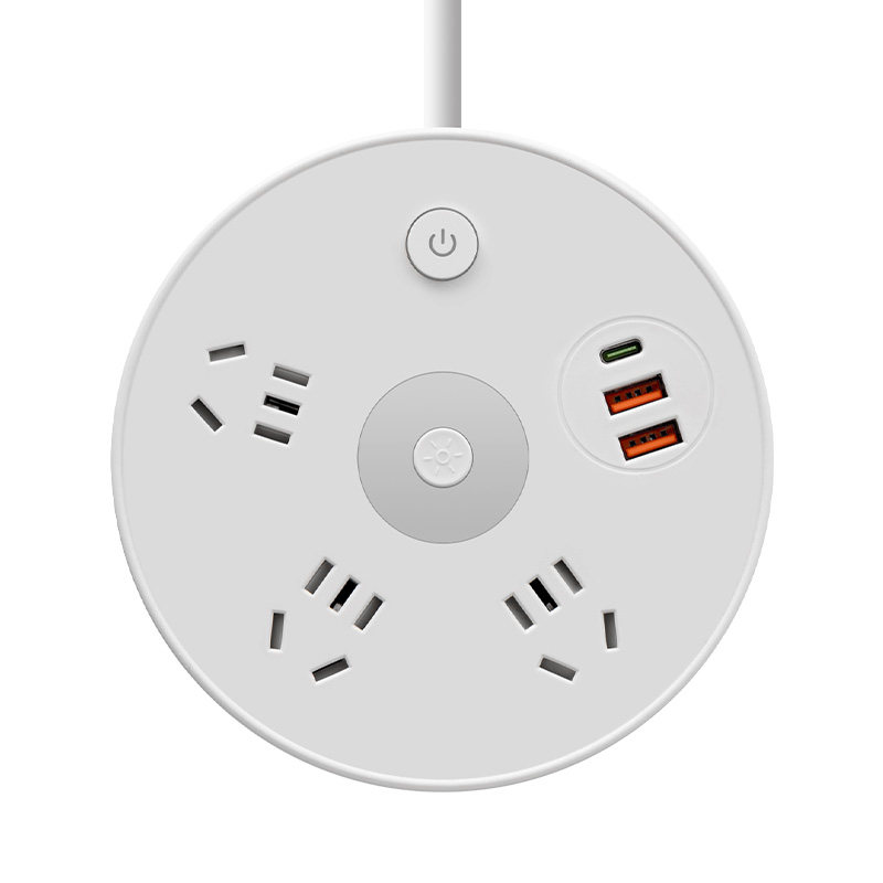 图5