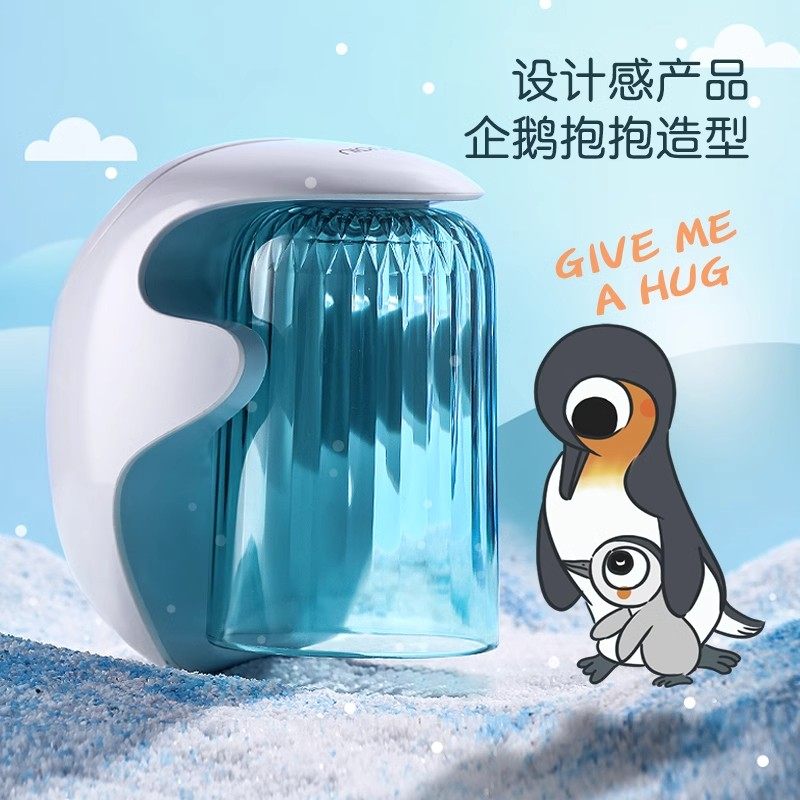 简约磁吸漱口杯挂墙式家用牙刷杯子洗漱杯牙刷牙杯套装牙缸刷牙杯,淘宝优惠券,粉丝福利购,淘宝优惠卷