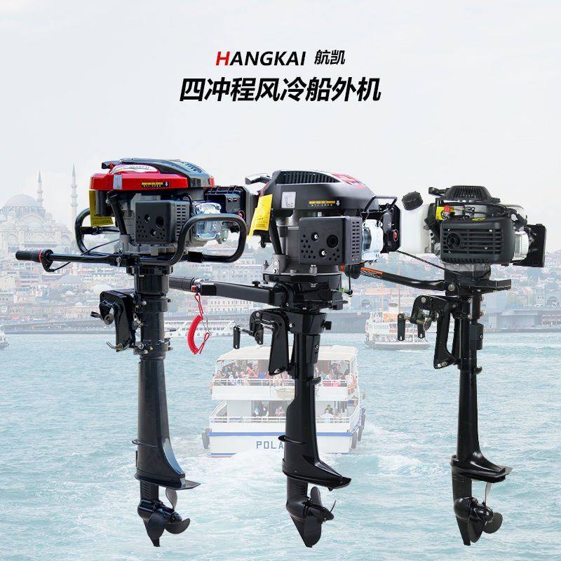 塑料船渔船捕鱼小船加厚加宽牛筋塑胶冲锋舟双层养殖钓鱼船打鱼船,淘宝优惠券,粉丝福利购,淘宝优惠卷