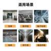 Gening industrial ceiling dehumidifier dehumidifier basement warehouse workshop dehumidifier basement warehouse dehumidifier