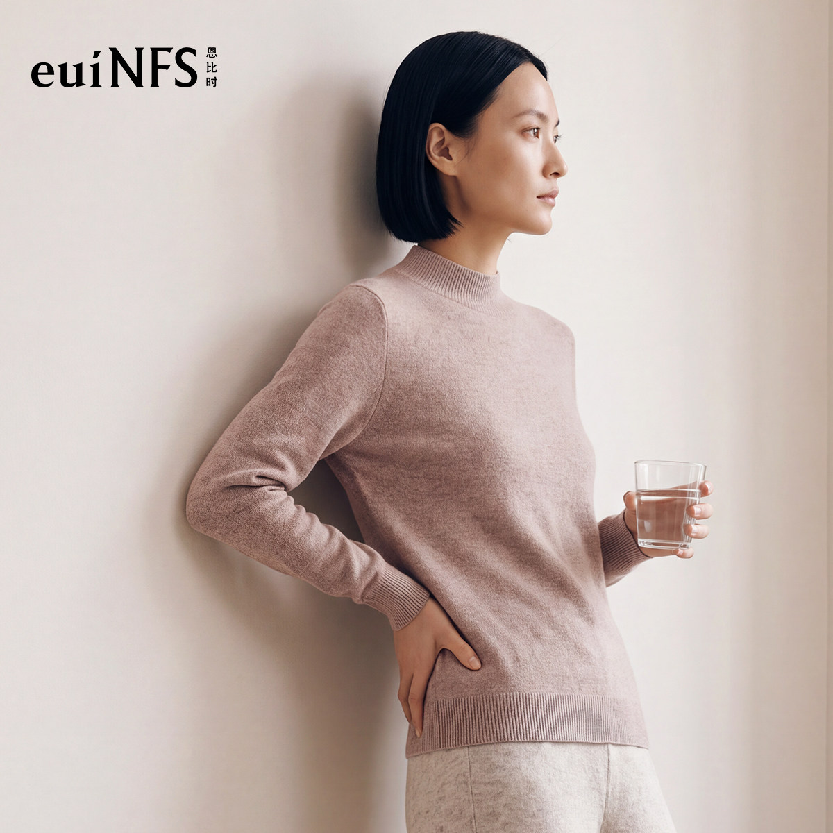 图 2