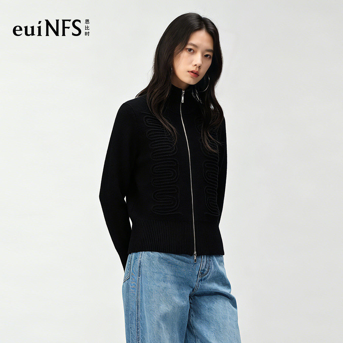 图 5